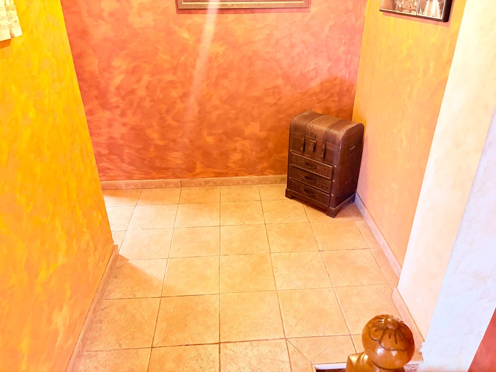 4 bedroom Townhouse for sale in La Linea de la Concepcion with garage - € 303,000 (Ref: 10017567)