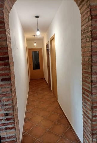 2 camera da letto Finca/Casa di Campagna in vendita in San Roque Pueblo, San Roque con piscina garage - 300.000 € (Rif: 10025676)
