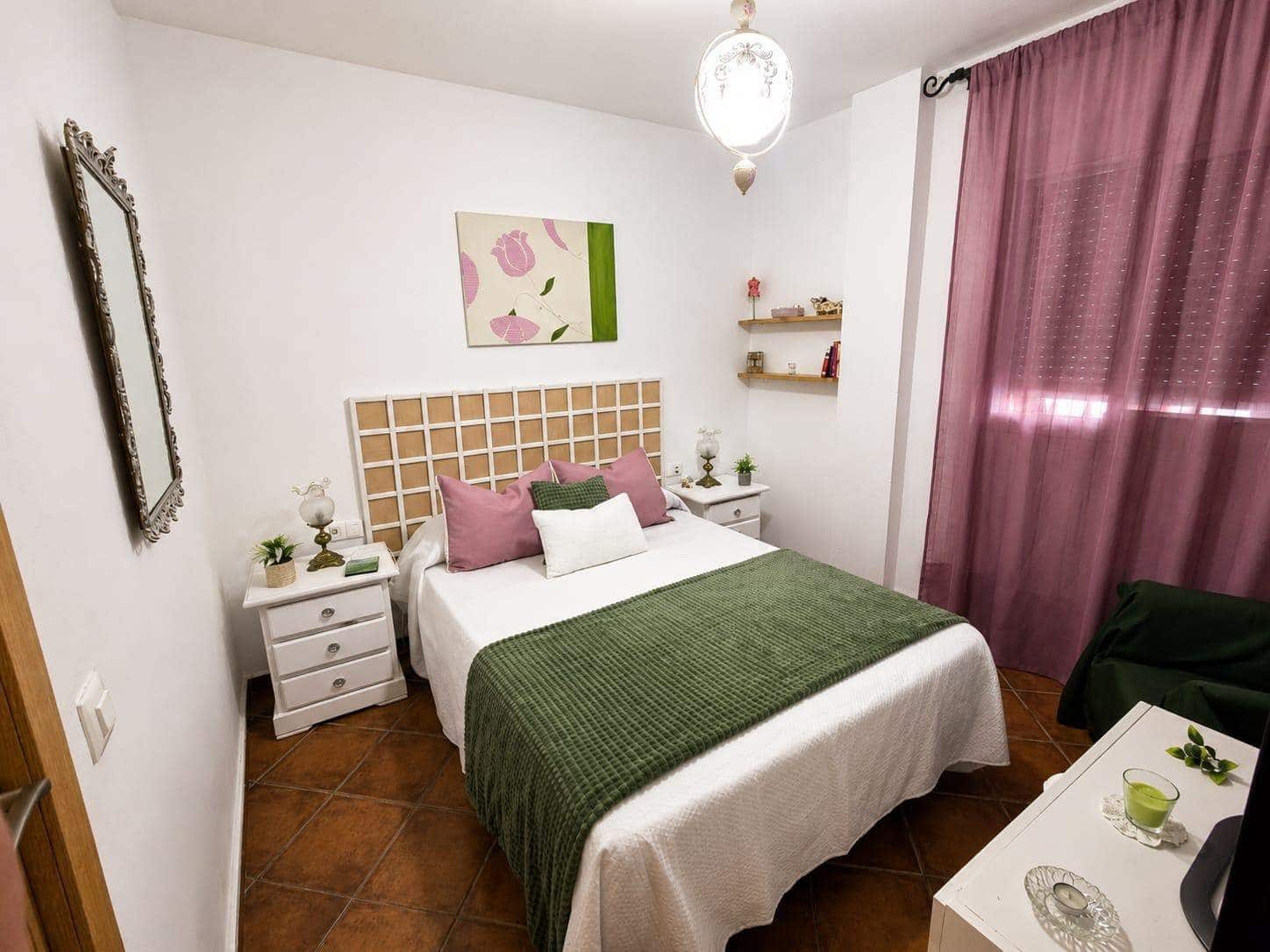 Finca/Casa Rural de 2 habitaciones en San Roque en venta con piscina garaje - 300.000 € (Ref: 10025676)