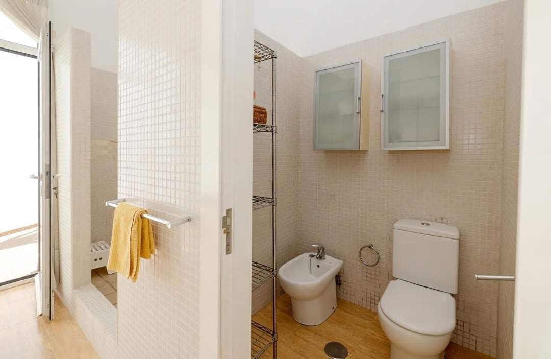 4 Zimmer Villa zu verkaufen in Guadacorte mit Pool Garage - 1.000.000 € (Ref: 10025677)