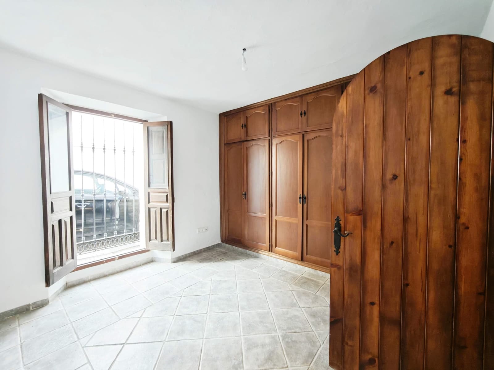 3 makuuhuone Omakotitalo myytävänä paikassa Los Barrios - 230 000 € (Ref: 10025678)