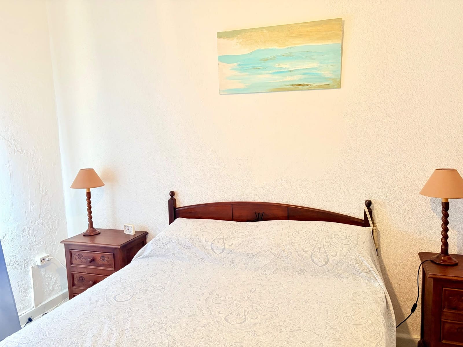 3 slaapkamer Huis te koop in La Linea de la Concepcion - € 200.000 (Ref: 10027376)