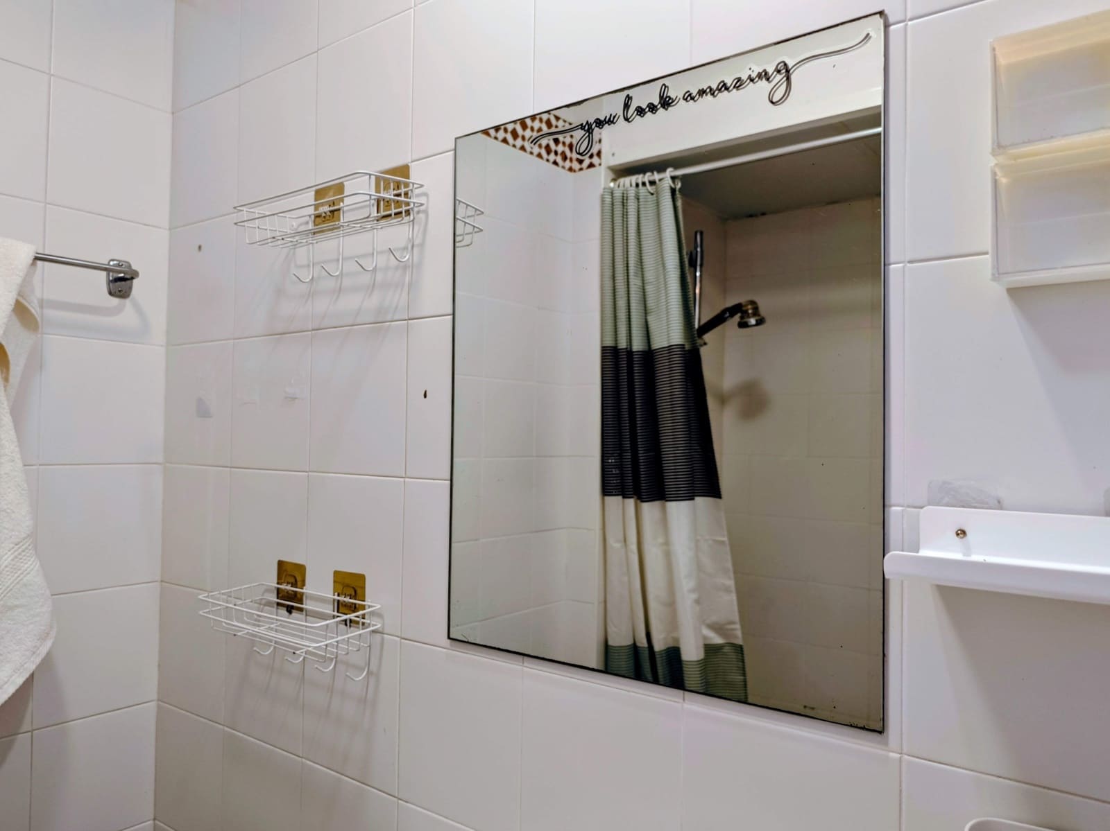 Apartamento de 2 habitaciones en La Línea de la Concepción en venta con piscina - 245.000 € (Ref: 10028915)