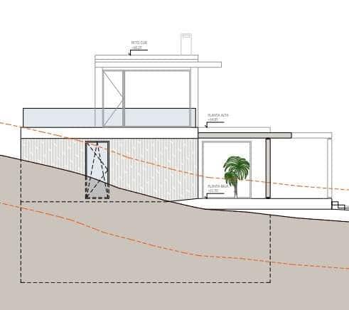 Działka budowlana na sprzedaż w La Linea de la Concepcion - 219 000 € (Ref: 10034043)