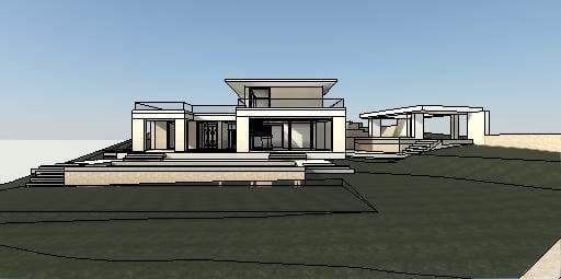 Działka budowlana na sprzedaż w La Linea de la Concepcion - 219 000 € (Ref: 10034043)