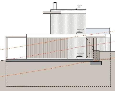 Działka budowlana na sprzedaż w La Linea de la Concepcion - 219 000 € (Ref: 10034043)