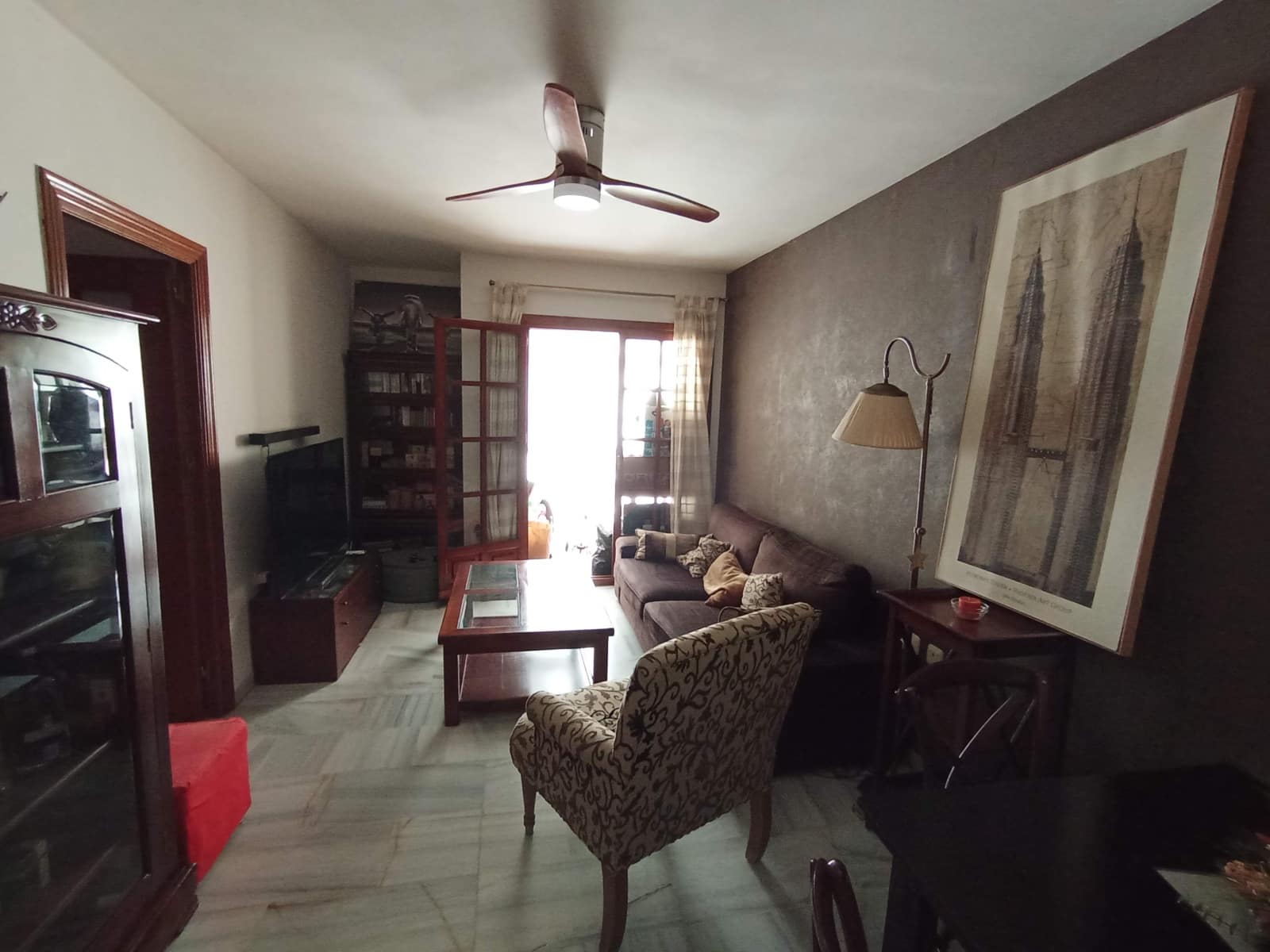 3 camera da letto Appartamento in vendita in La Linea de la Concepcion - 240.000 € (Rif: 10035444)
