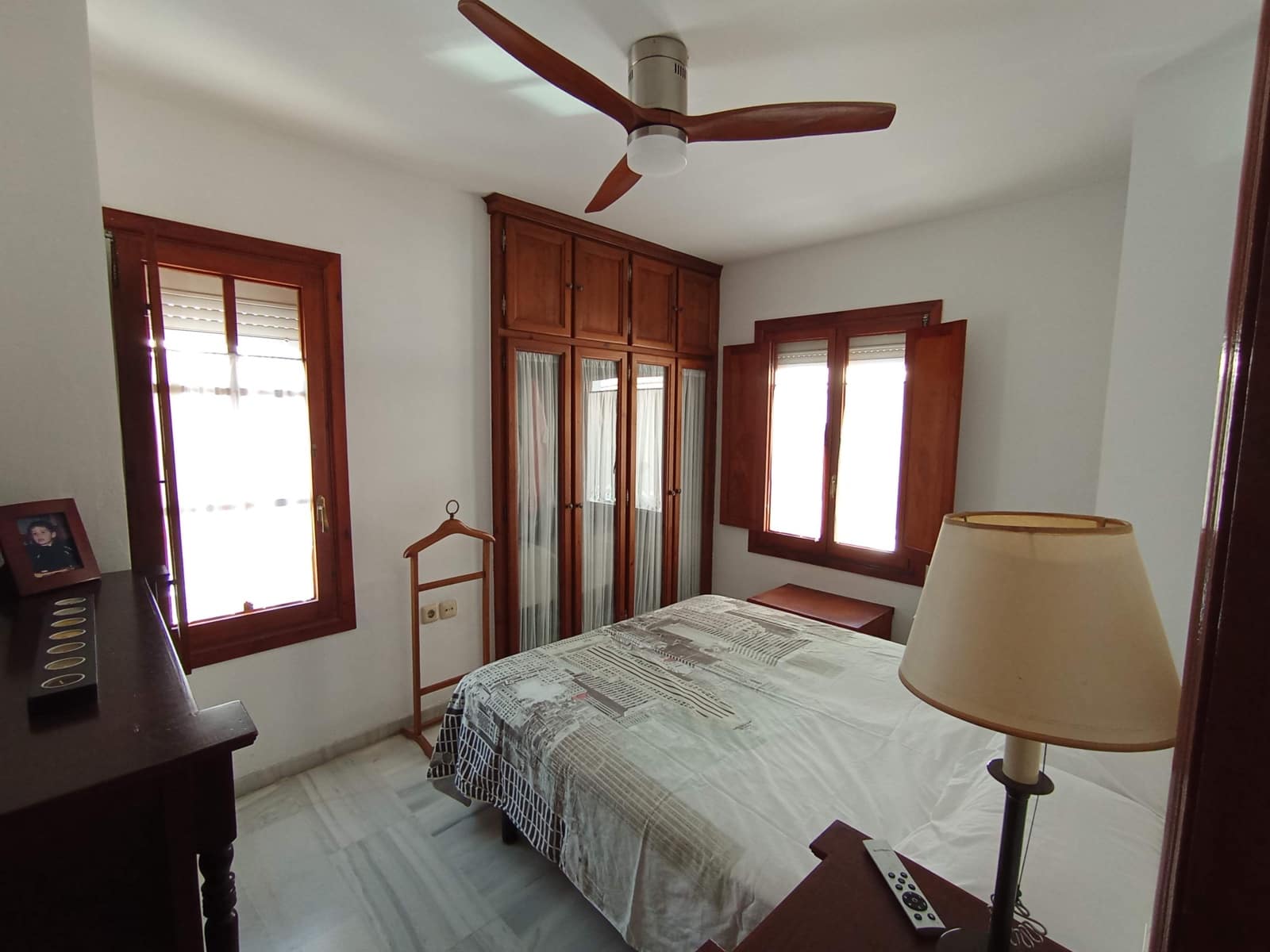 3 camera da letto Appartamento in vendita in La Linea de la Concepcion - 240.000 € (Rif: 10035444)