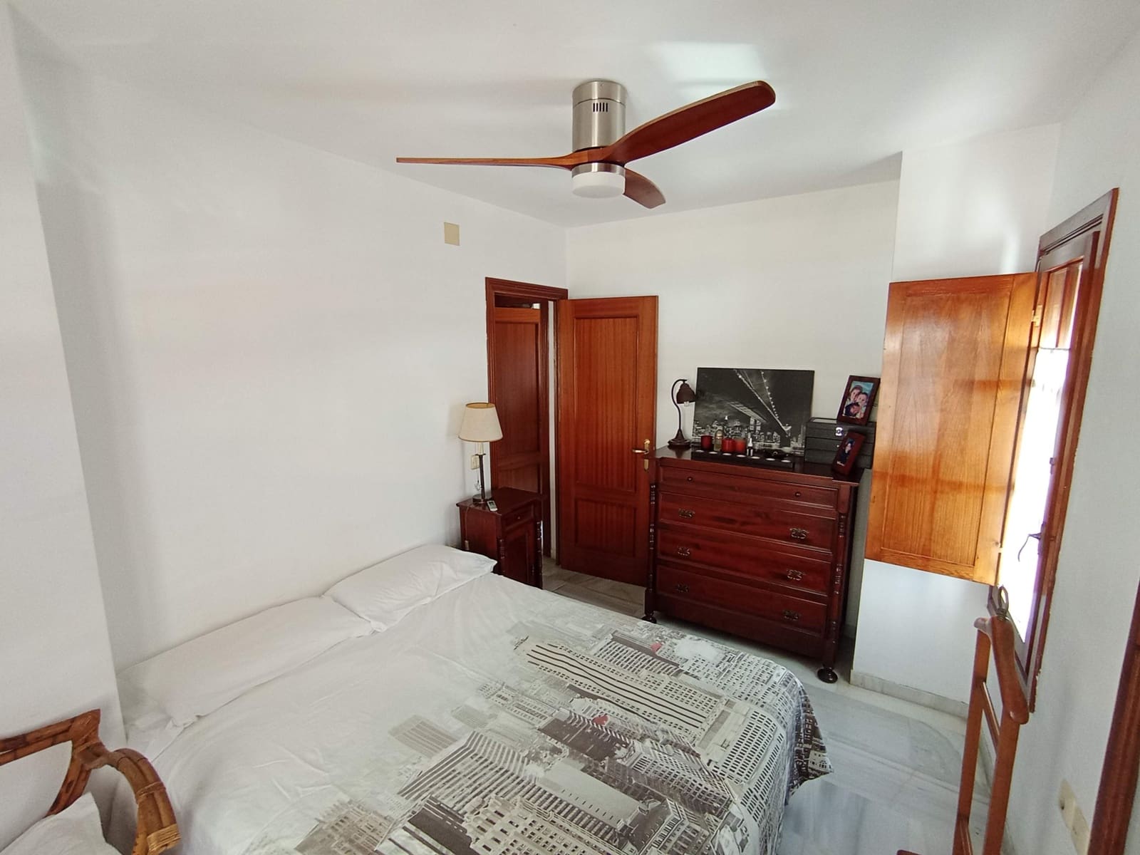 3 camera da letto Appartamento in vendita in La Linea de la Concepcion - 240.000 € (Rif: 10035444)