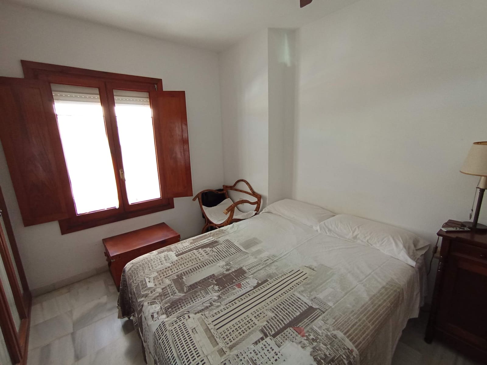 3 camera da letto Appartamento in vendita in La Linea de la Concepcion - 240.000 € (Rif: 10035444)