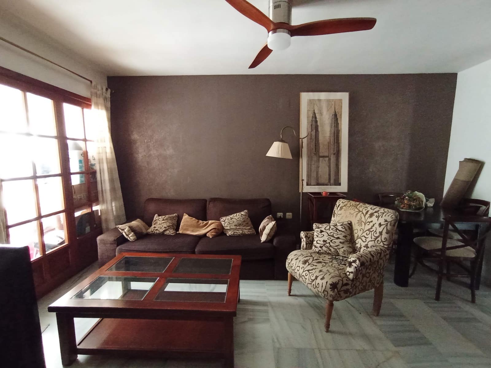 3 camera da letto Appartamento in vendita in La Linea de la Concepcion - 240.000 € (Rif: 10035444)