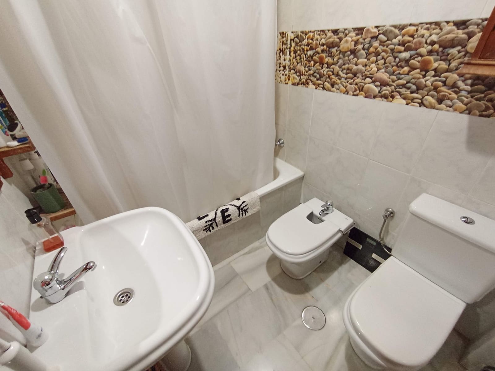 3 camera da letto Appartamento in vendita in La Linea de la Concepcion - 240.000 € (Rif: 10035444)