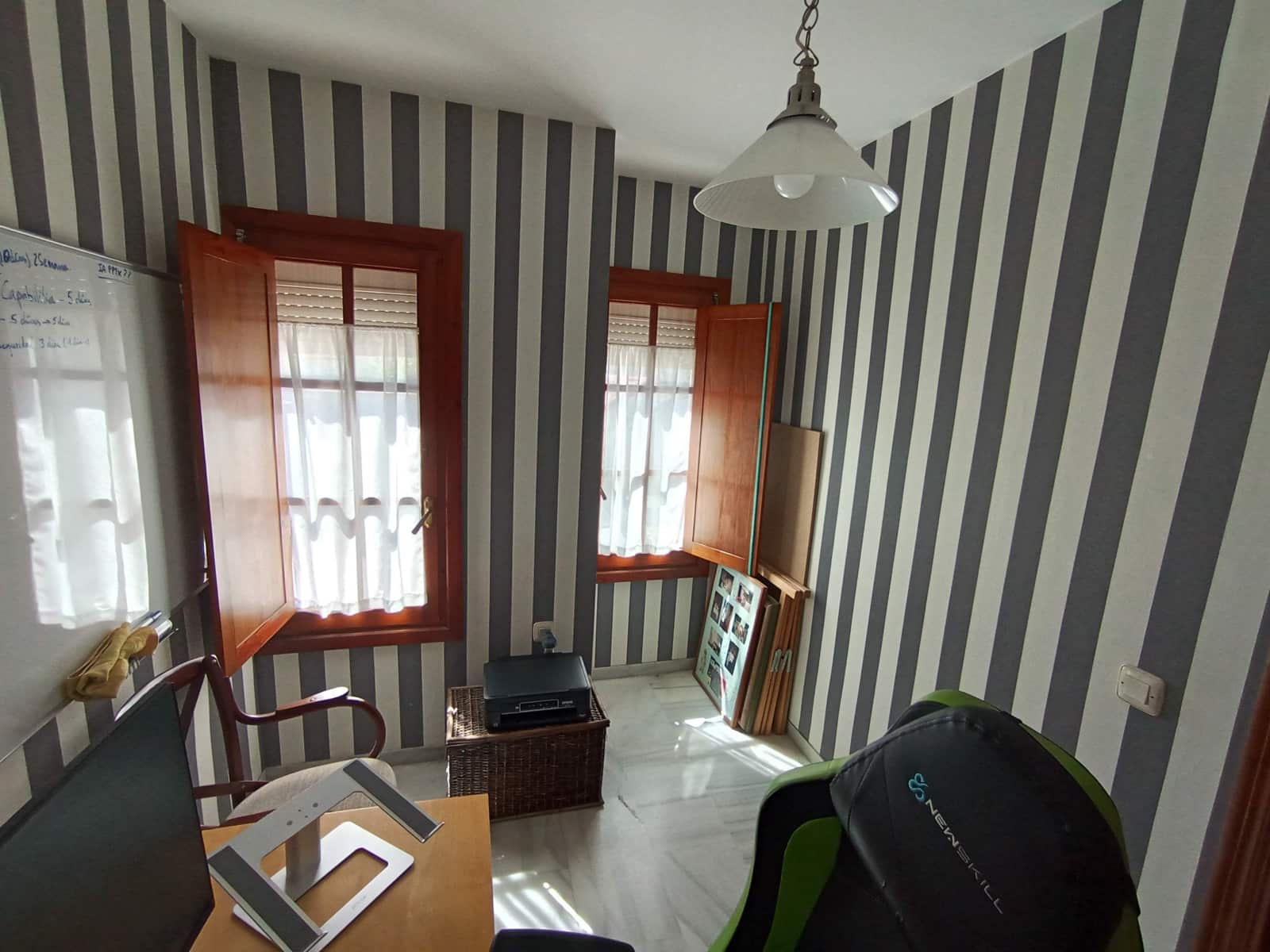 3 camera da letto Appartamento in vendita in La Linea de la Concepcion - 240.000 € (Rif: 10035444)