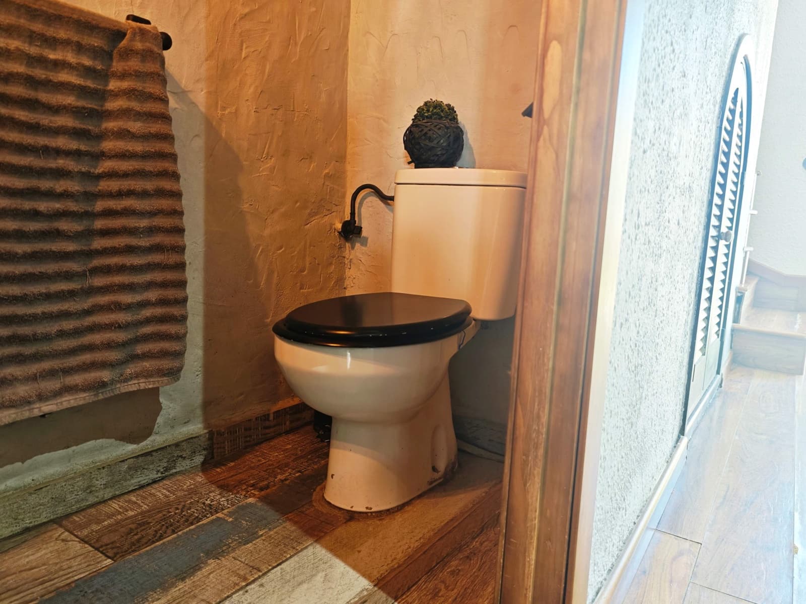 3 camera da letto Villetta a Schiera in vendita in Guadacorte - 175.000 € (Rif: 10035447)