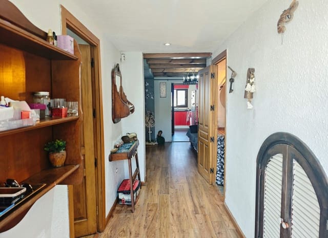 3 camera da letto Villetta a Schiera in vendita in Guadacorte, Los Barrios - 175.000 € (Rif: 10035447)