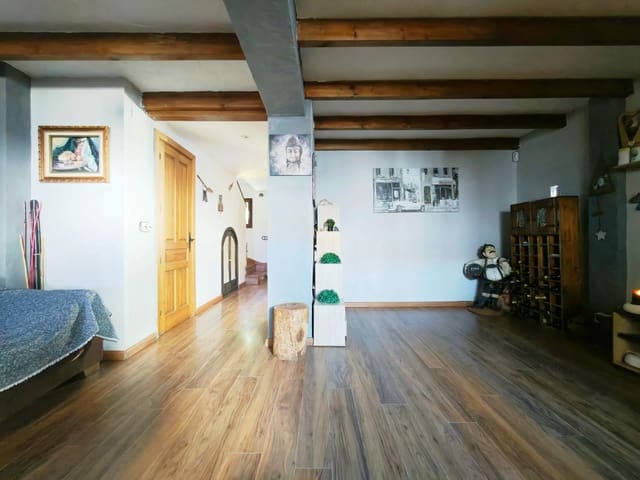 3 camera da letto Villetta a Schiera in vendita in Guadacorte, Los Barrios - 175.000 € (Rif: 10035447)