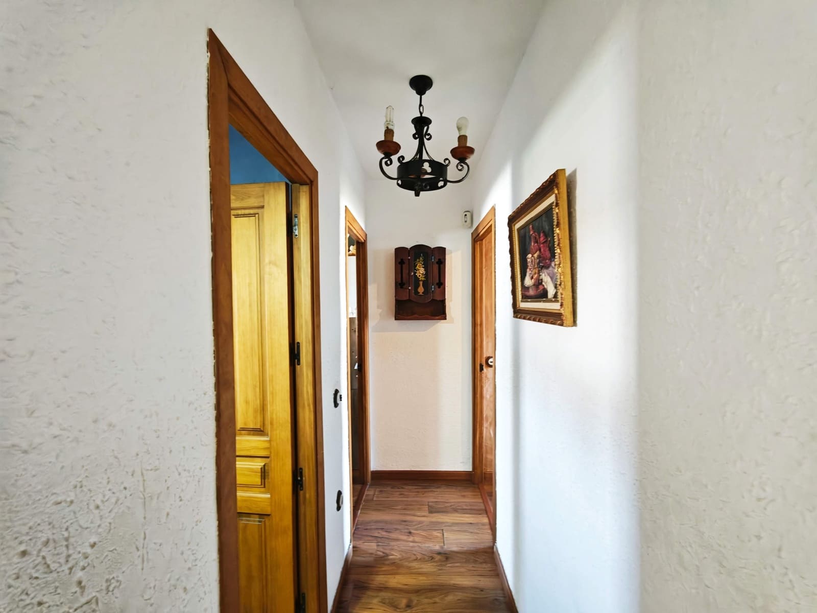 3 camera da letto Villetta a Schiera in vendita in Guadacorte - 175.000 € (Rif: 10035447)
