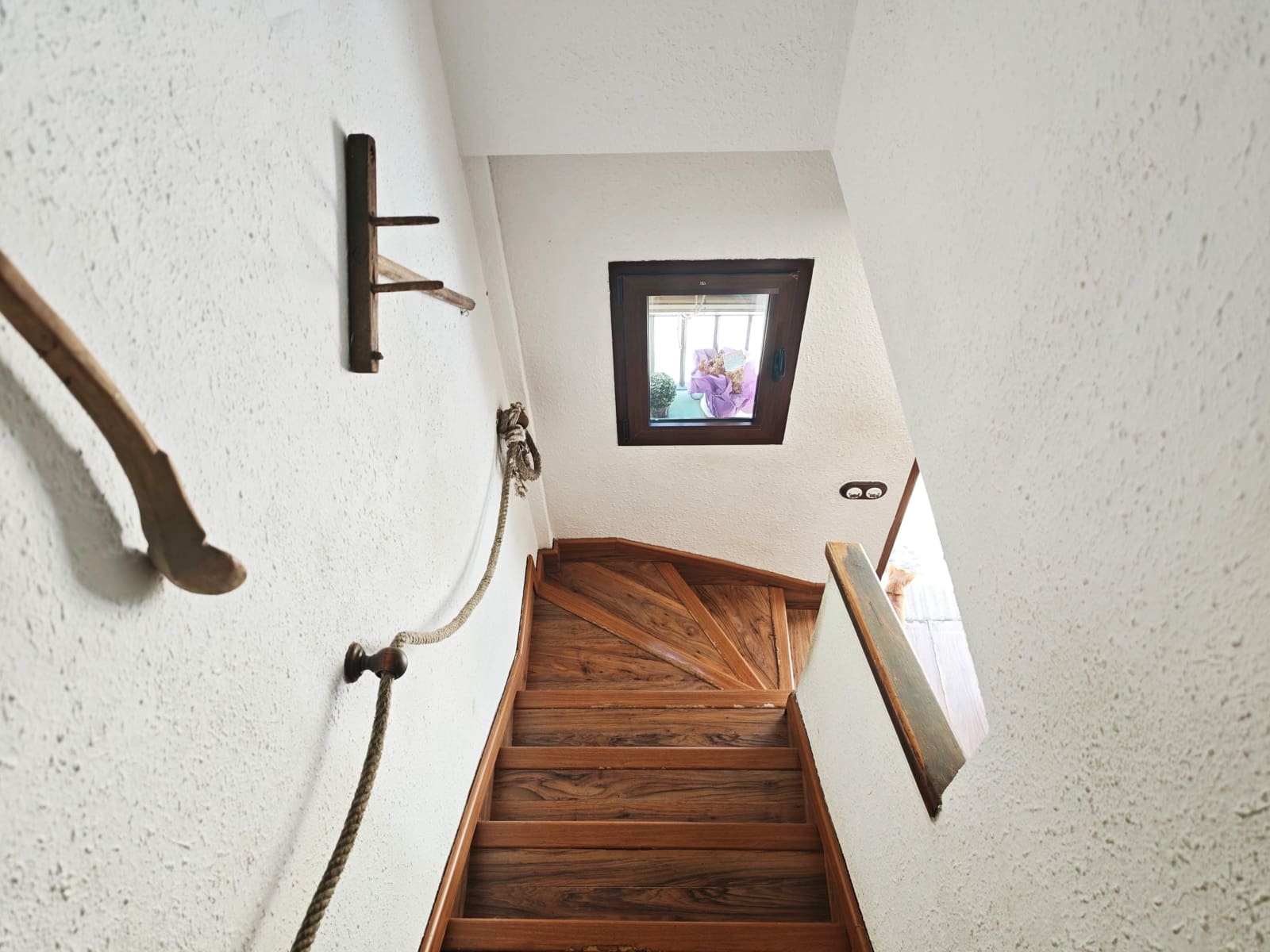 3 camera da letto Villetta a Schiera in vendita in Guadacorte - 175.000 € (Rif: 10035447)