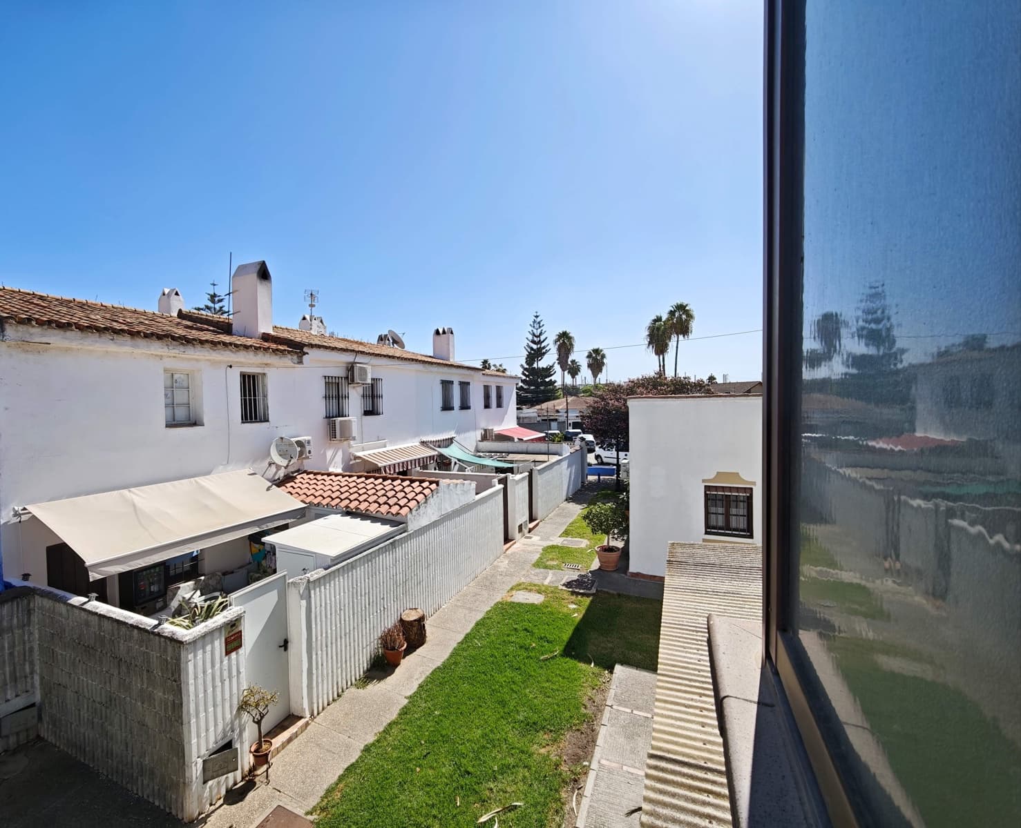 3 camera da letto Villetta a Schiera in vendita in Guadacorte - 175.000 € (Rif: 10035447)