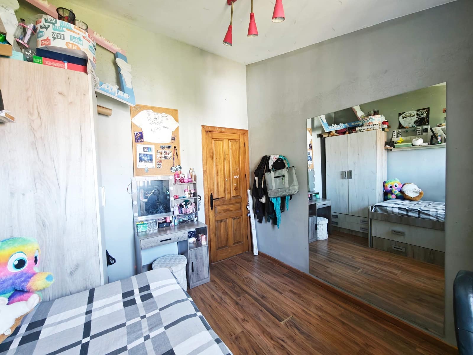 3 camera da letto Villetta a Schiera in vendita in Guadacorte - 175.000 € (Rif: 10035447)
