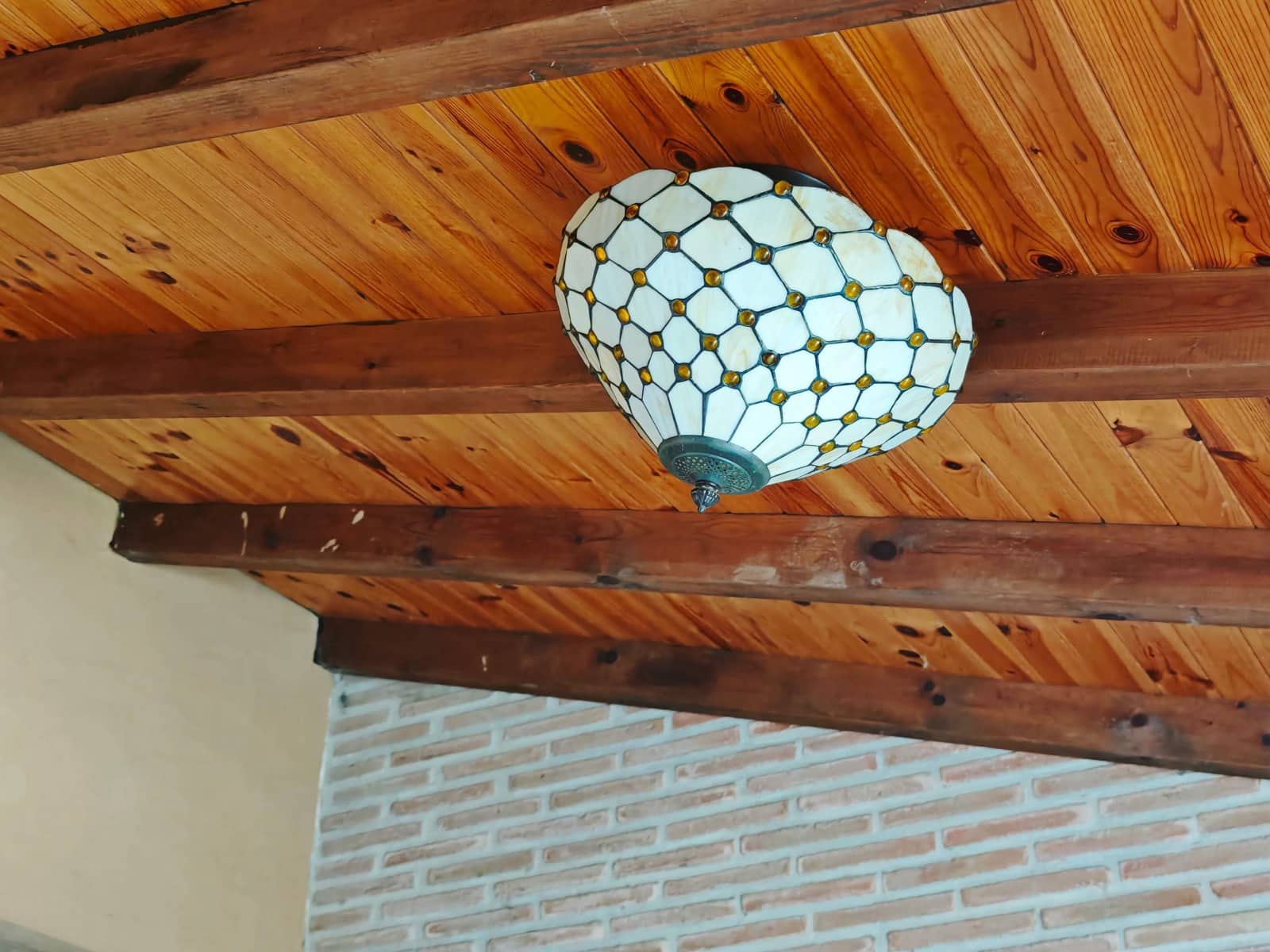 3 camera da letto Villetta a Schiera in vendita in Guadacorte - 175.000 € (Rif: 10035447)