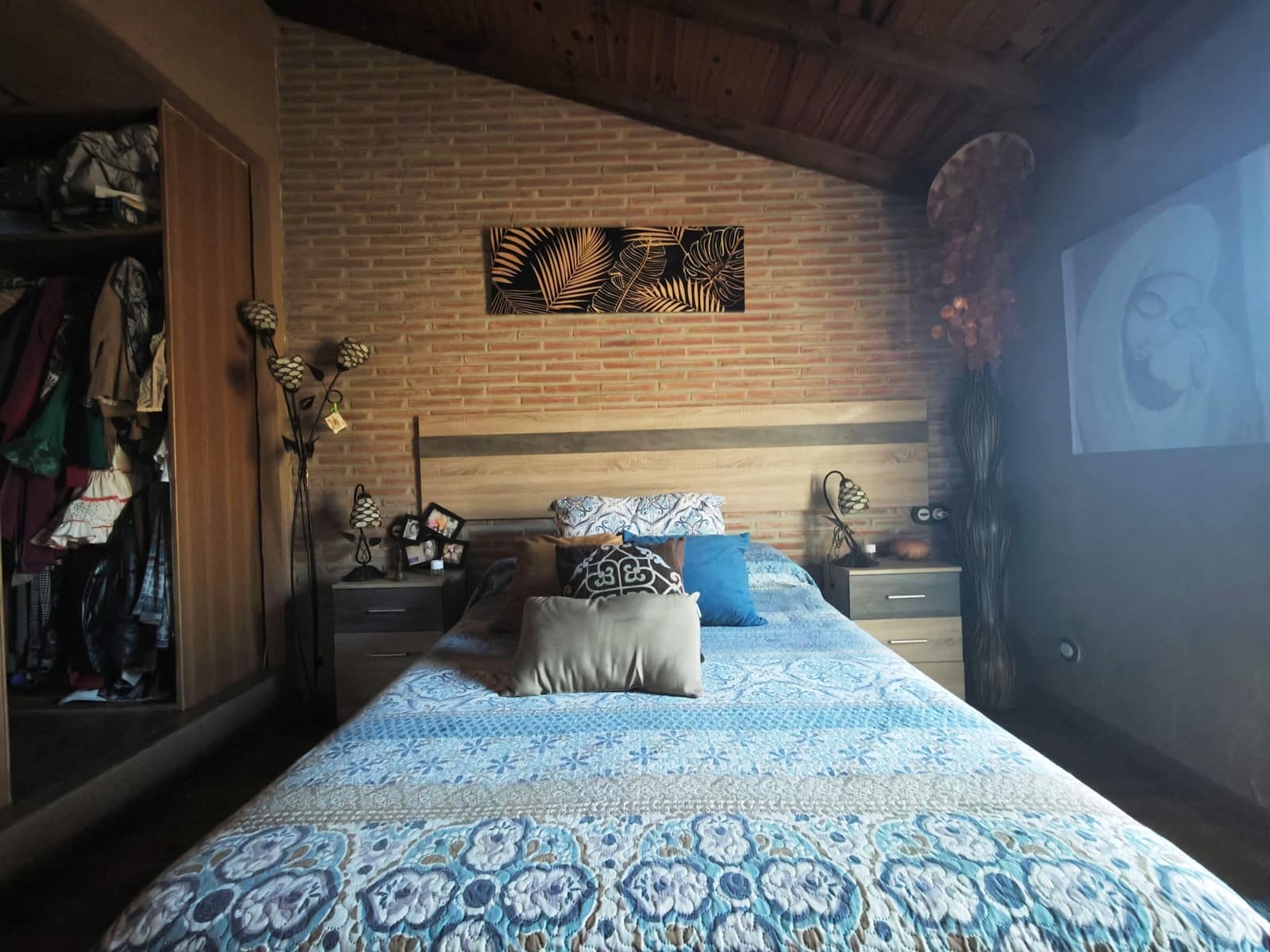 3 camera da letto Villetta a Schiera in vendita in Guadacorte - 175.000 € (Rif: 10035447)