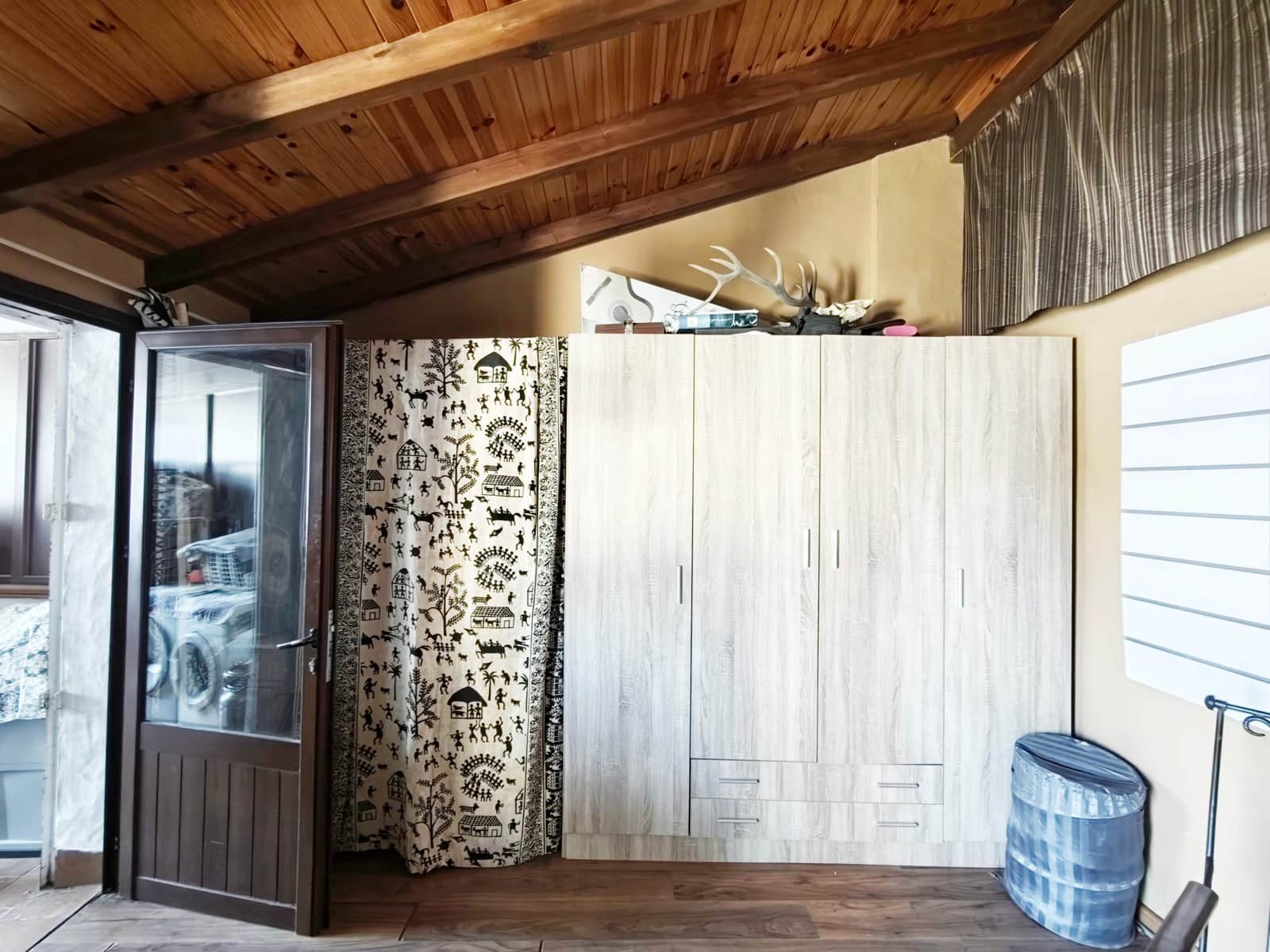 3 camera da letto Villetta a Schiera in vendita in Guadacorte - 175.000 € (Rif: 10035447)