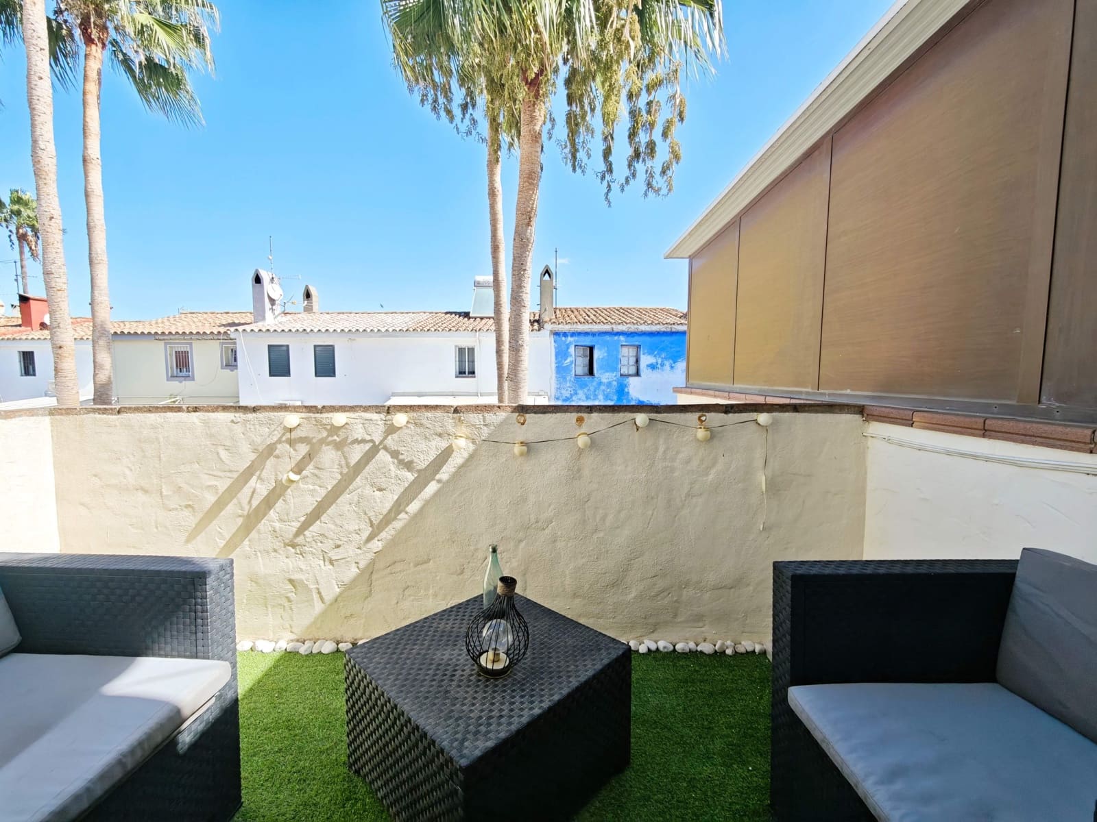 3 camera da letto Villetta a Schiera in vendita in Guadacorte - 175.000 € (Rif: 10035447)
