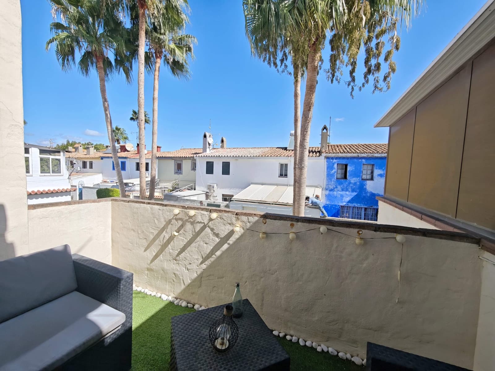 3 camera da letto Villetta a Schiera in vendita in Guadacorte - 175.000 € (Rif: 10035447)