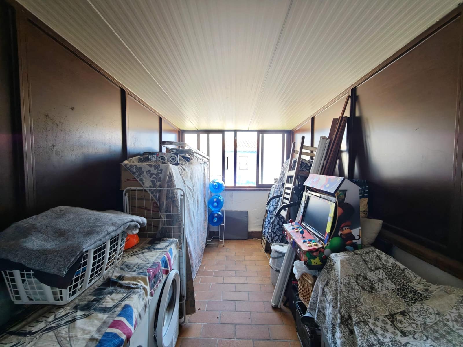 3 camera da letto Villetta a Schiera in vendita in Guadacorte - 175.000 € (Rif: 10035447)