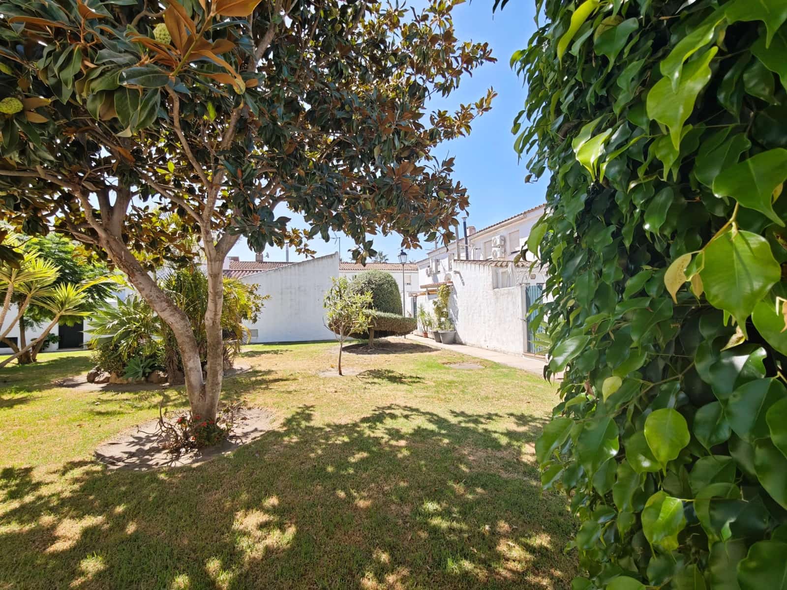 3 camera da letto Villetta a Schiera in vendita in Guadacorte - 175.000 € (Rif: 10035447)