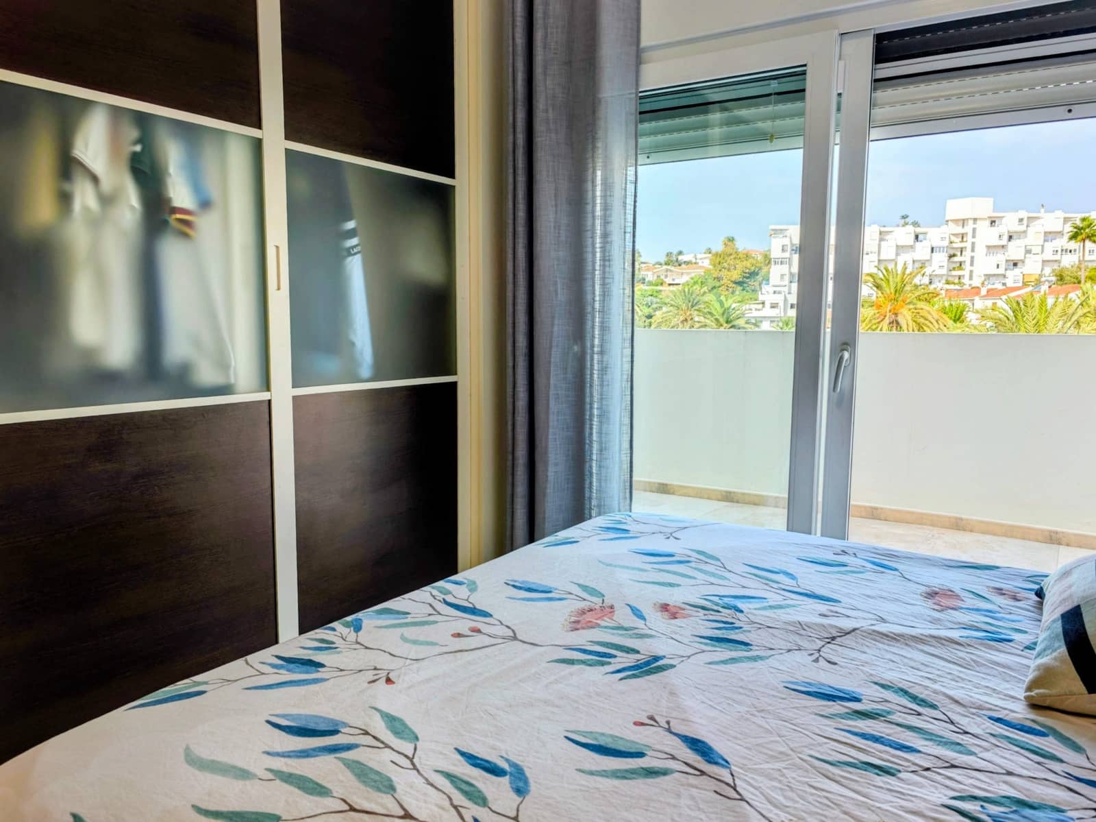 1 bedroom Penthouse for sale in Torreguadiaro with pool garage - € 395,000 (Ref: 10047396)
