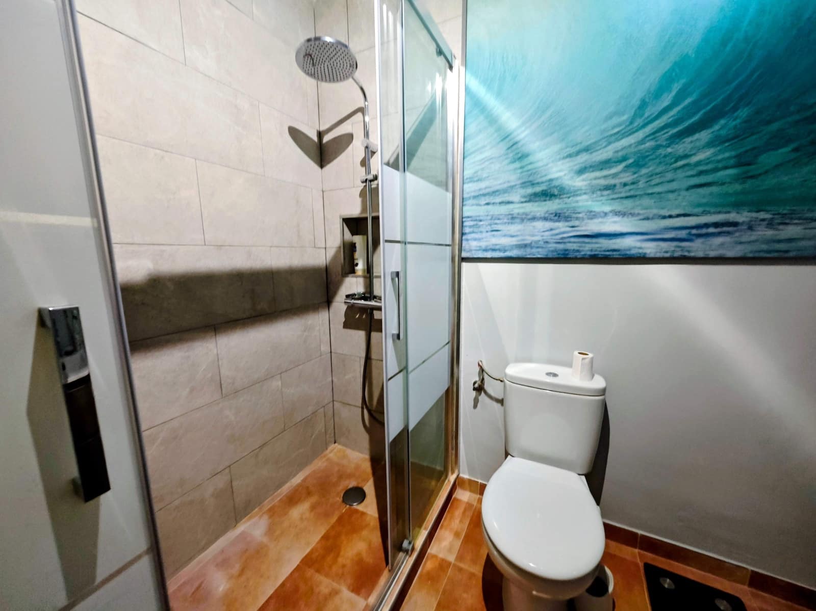 4 slaapkamer Rijtjeshuis te koop in La Linea de la Concepcion met zwembad - € 380.000 (Ref: 10049371)