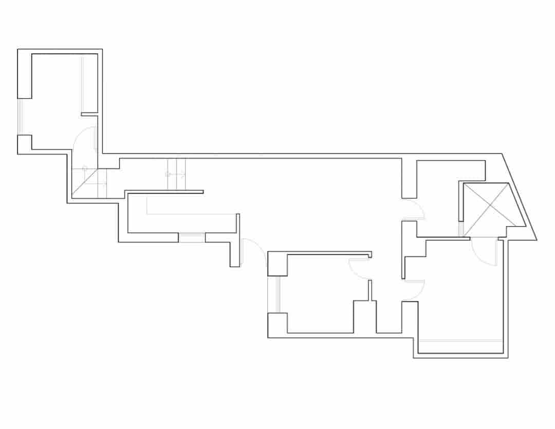 3 sypialnia Apartament na sprzedaż w Miasto Kadyks - 243 000 € (Ref: 10051857)