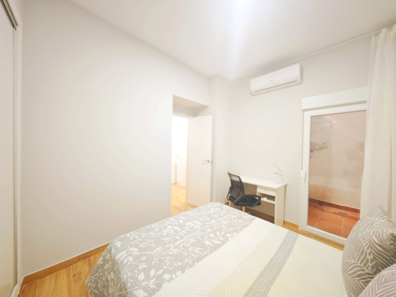 3 sypialnia Apartament na sprzedaż w Miasto Kadyks - 243 000 € (Ref: 10051857)