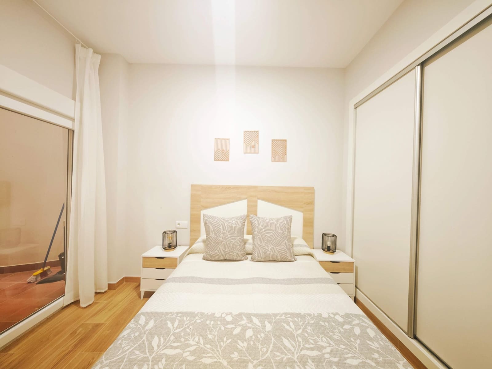 3 sypialnia Apartament na sprzedaż w Miasto Kadyks - 243 000 € (Ref: 10051857)