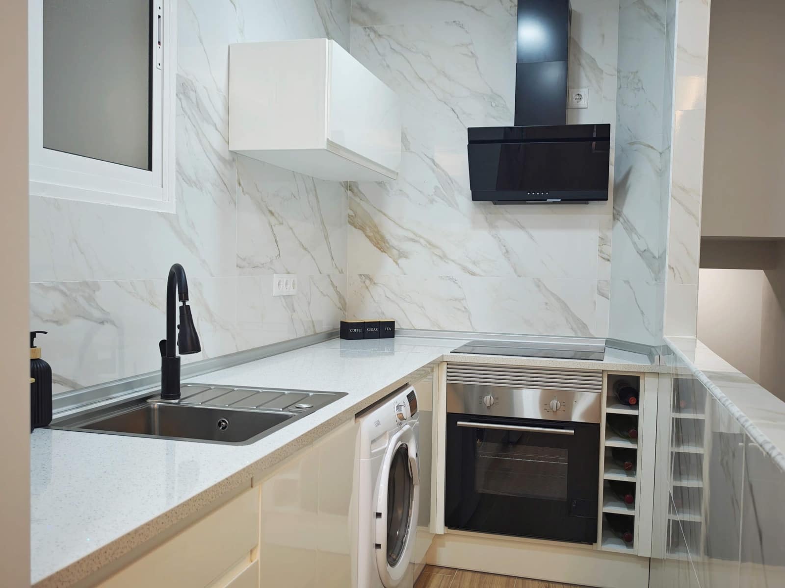 3 sypialnia Apartament na sprzedaż w Miasto Kadyks - 243 000 € (Ref: 10051857)