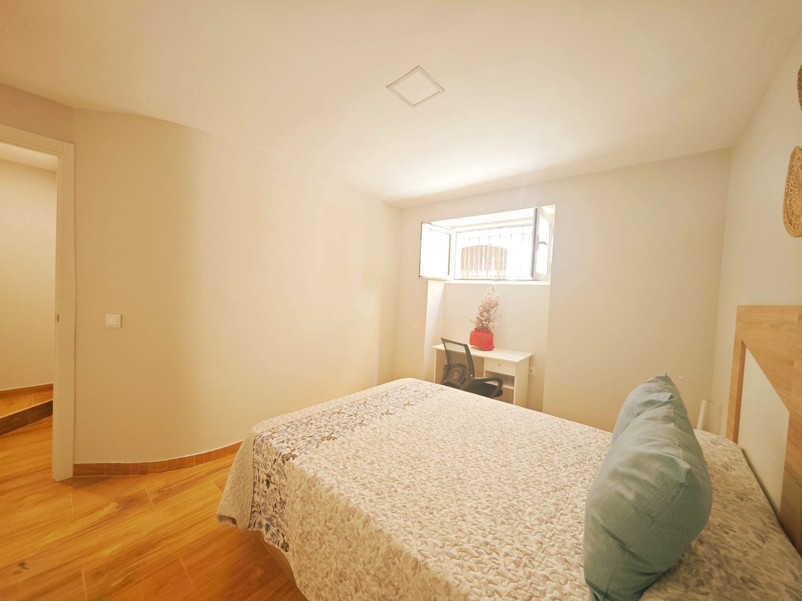 3 sypialnia Apartament na sprzedaż w Miasto Kadyks - 243 000 € (Ref: 10051857)