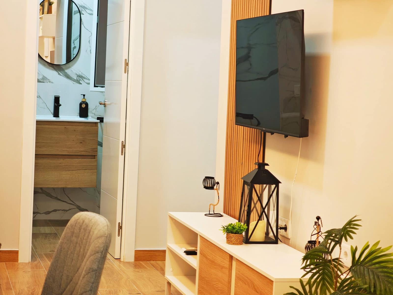 3 sypialnia Apartament na sprzedaż w Miasto Kadyks - 243 000 € (Ref: 10051857)