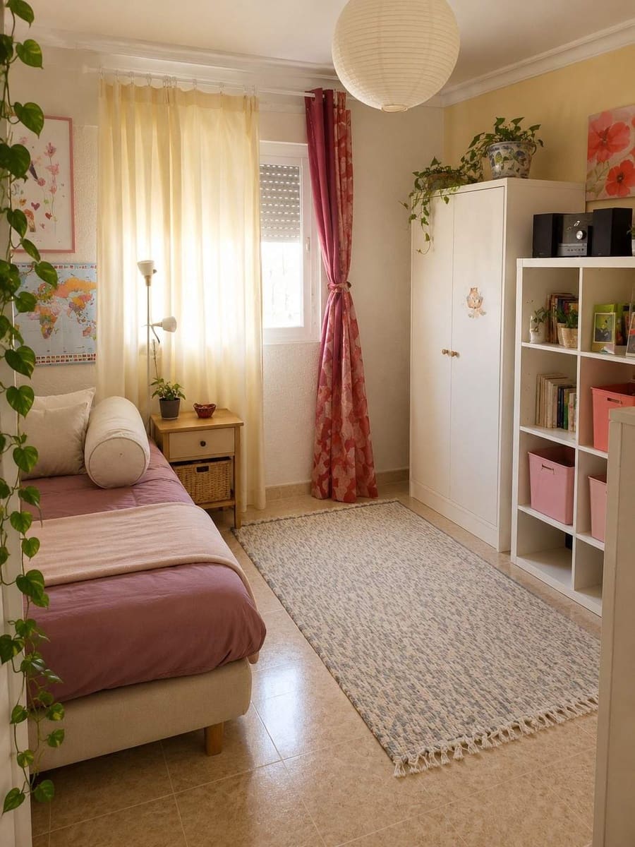 4 bedroom Townhouse for sale in Manilva - € 540,000 (Ref: 10051858)