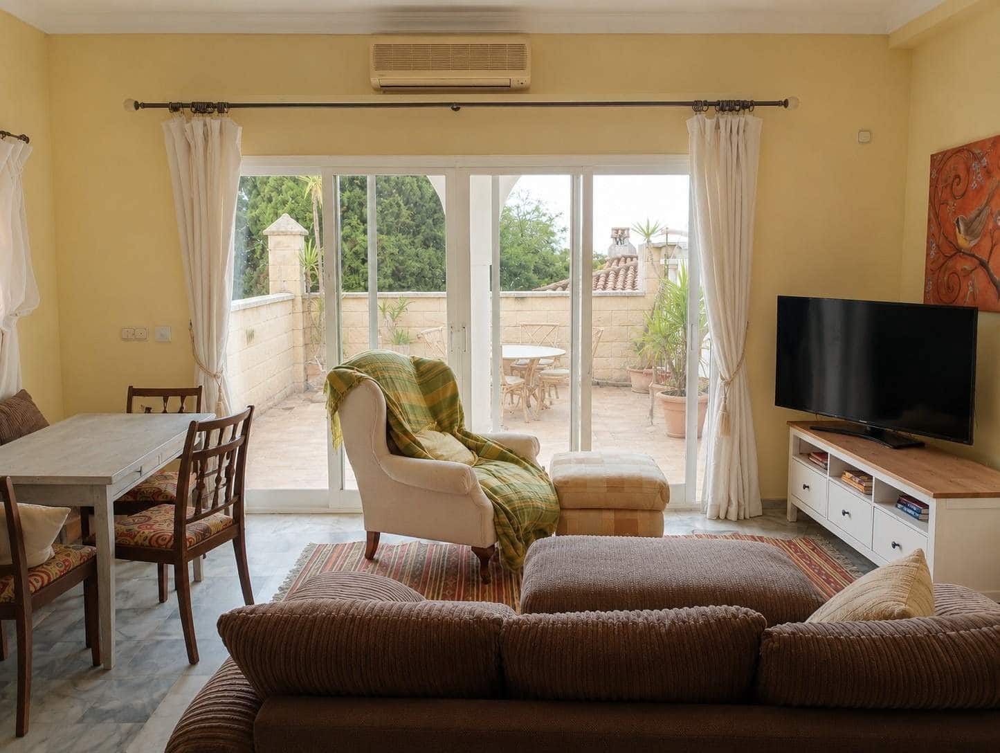 4 bedroom Townhouse for sale in Manilva - € 540,000 (Ref: 10051858)