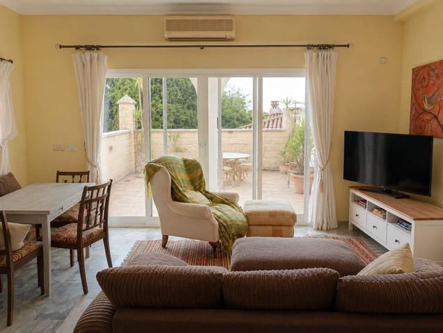 Casa de 4 habitaciones en Manilva en venta - 540.000 € (Ref: 10051858)