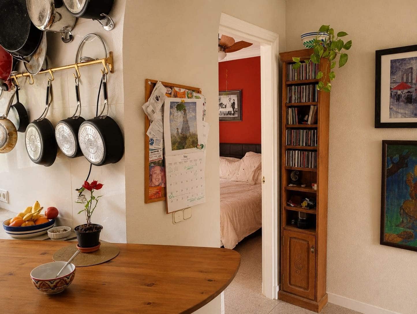 4 bedroom Townhouse for sale in Manilva - € 540,000 (Ref: 10051858)
