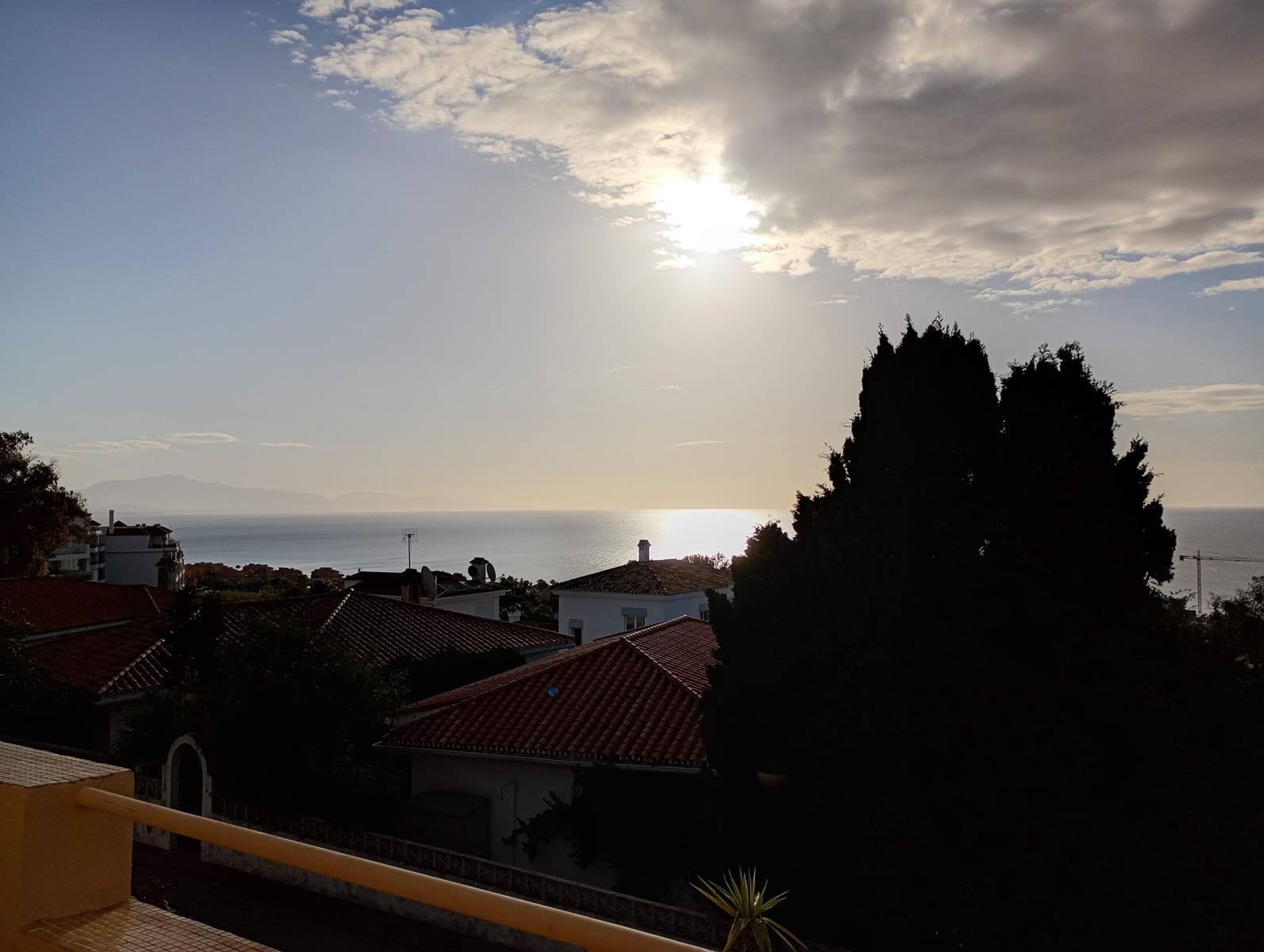 4 bedroom Townhouse for sale in Manilva - € 540,000 (Ref: 10051858)