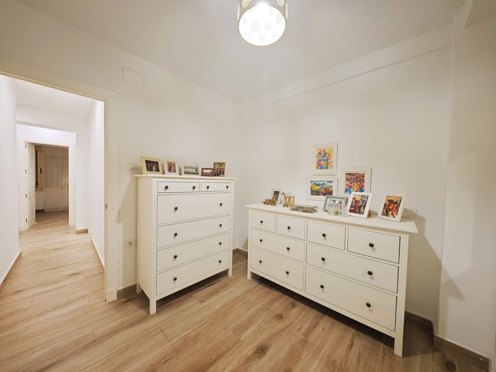 3 Zimmer Wohnung zu verkaufen in Cadiz Stadt - 390.000 € (Ref: 10055355)