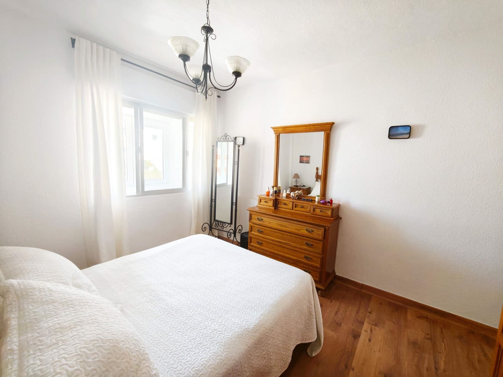 3 makuuhuone Asunto myytävänä paikassa Tarifa - 395 000 € (Ref: 10055357)
