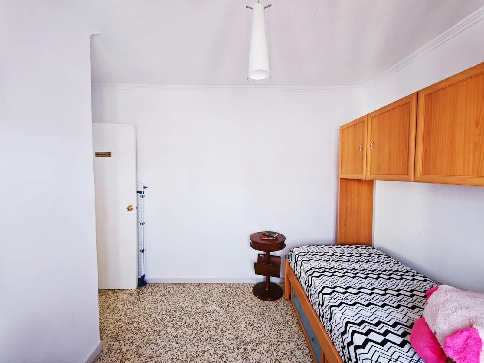 3 makuuhuone Asunto myytävänä paikassa Tarifa - 395 000 € (Ref: 10055357)