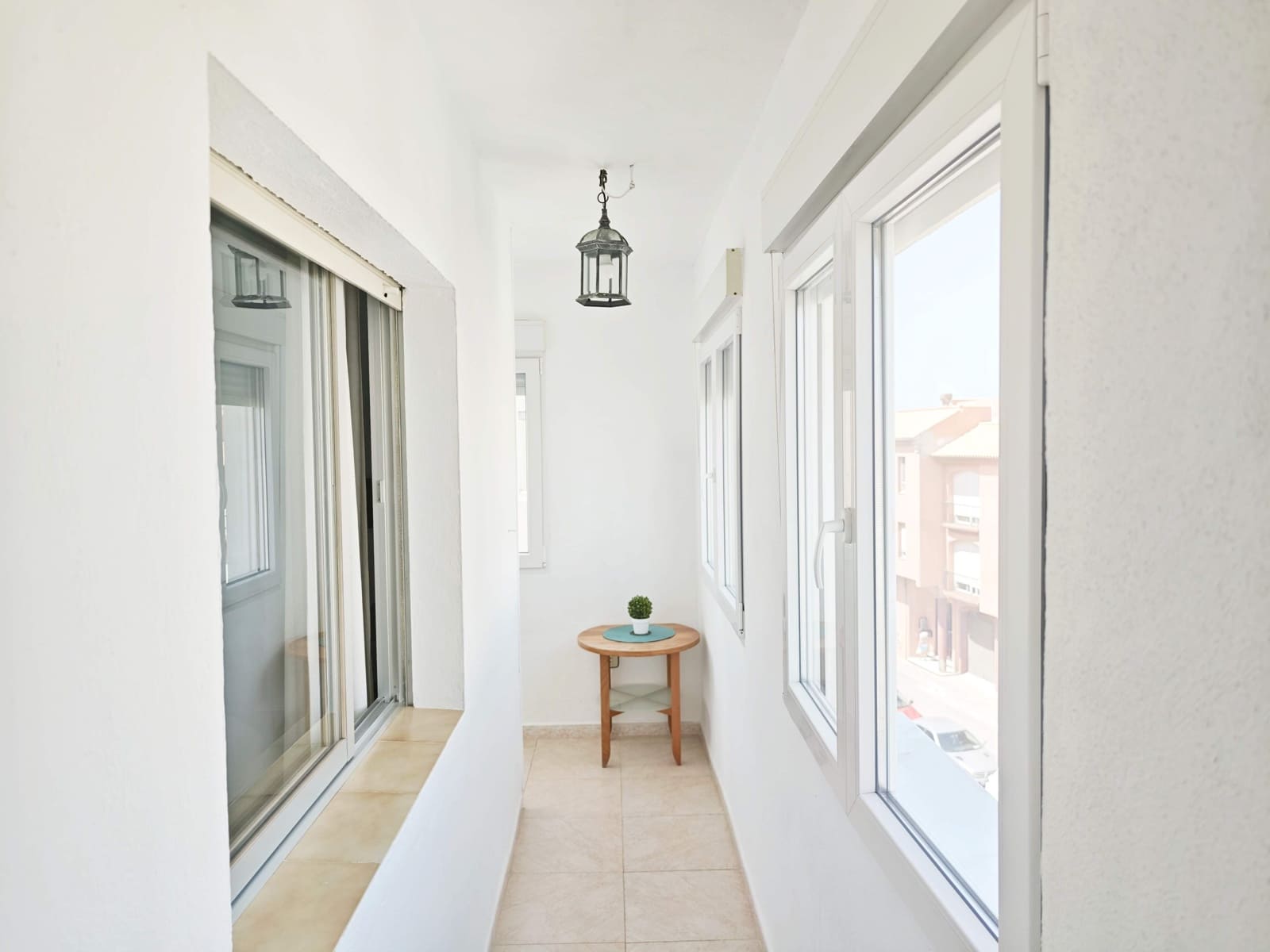 3 makuuhuone Asunto myytävänä paikassa Tarifa - 395 000 € (Ref: 10055357)