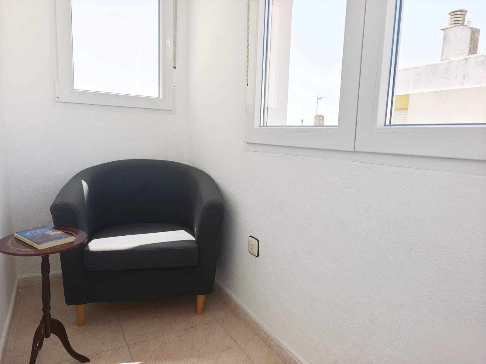 3 makuuhuone Asunto myytävänä paikassa Tarifa - 395 000 € (Ref: 10055357)