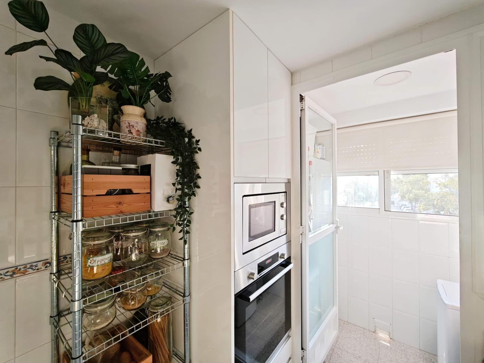 3 bedroom Flat for sale in Algeciras - € 165,000 (Ref: 10071824)